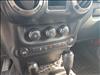 2013 Jeep Wrangler Sport - thumbnail 6