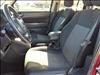 2014 Jeep Patriot Latitude - thumbnail 6