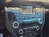 2016 Ford Mustang V6 - thumbnail 6
