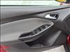 2013 Ford Focus SE - thumbnail 6