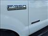 2006 Ford F-350 XL - thumbnail 6