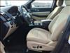 2016 Ford Explorer XLT - thumbnail 6