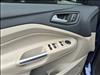 2016 Ford Escape SE - thumbnail 6