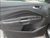 2017 Ford Escape Titanium - thumbnail 6