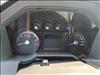 2011 Ford F-250 Super Duty XLT - thumbnail 6
