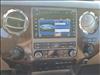 2011 Ford F-350 Super Duty Lariat - thumbnail 6