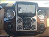 2015 Ford F-450 Super Duty Lariat - thumbnail 6