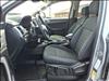 2023 Ford Ranger XLT - thumbnail 6