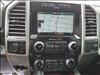 2015 Ford F-150 Lariat - thumbnail 6