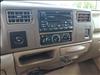 2001 Ford F-350 Super Duty Lariat - thumbnail 6