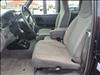 2002 Ford Ranger XLT - thumbnail 6
