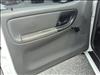 2006 Ford Ranger XL - thumbnail 6
