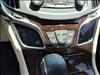 2015 Buick LaCrosse Base - thumbnail 6