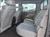 2015 Chevrolet Silverado 2500HD LTZ - thumbnail 6