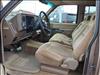 1994 Chevrolet C/K 2500 Series C2500 Silverado - thumbnail 6