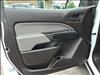 2018 Chevrolet Colorado Work Truck - thumbnail 6