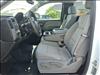 2016 Chevrolet Silverado 1500 Work Truck - thumbnail 6