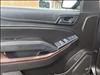 2018 GMC Yukon SLT - thumbnail 6