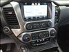 2015 Chevrolet Tahoe LTZ - thumbnail 6