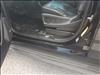 2015 Chevrolet Tahoe LT - thumbnail 6