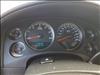 2011 GMC Sierra 2500HD SLT - thumbnail 6