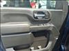 2022 GMC Sierra 3500HD AT4 - thumbnail 6