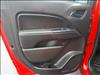 2015 GMC Canyon SLT - thumbnail 6