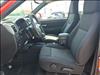 2012 GMC Canyon SLE-2 - thumbnail 6