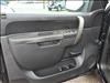 2012 GMC Sierra 1500 SLE - thumbnail 6
