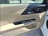 2013 Honda Accord EX-L - thumbnail 6