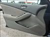 2012 Nissan Altima 2.5 S - thumbnail 6