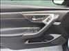 2013 Nissan Altima 2.5 SL - thumbnail 6