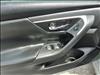 2016 Nissan Altima 2.5 SV - thumbnail 6