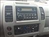 2007 Nissan Frontier SE - thumbnail 6