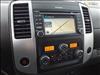 2015 Nissan Frontier PRO-4X - thumbnail 6