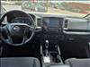 2024 Nissan Frontier SV - thumbnail 6