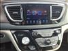 2017 Chrysler Pacifica Touring - thumbnail 6