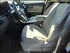 2014 Ford Edge SE - thumbnail 6