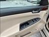2010 Chevrolet Impala LTZ - thumbnail 6