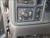 2007 GMC Sierra 1500 Classic SL2 - thumbnail 6