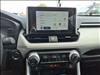 2025 Toyota RAV4 XLE - thumbnail 6