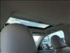 2011 Toyota RAV4 Limited - thumbnail 6