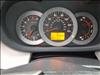 2011 Toyota RAV4 Base - thumbnail 6