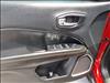 2019 Jeep Compass Limited - thumbnail 6