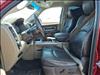 2012 RAM 2500 Laramie Longhorn - thumbnail 6