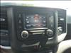 2021 RAM 2500 Big Horn - thumbnail 6