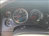 2012 Chevrolet Silverado 1500 LTZ - thumbnail 6