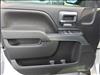 2015 Chevrolet Silverado 1500 LT - thumbnail 6