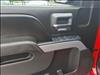 2016 Chevrolet Silverado 1500 LT Z71 - thumbnail 6
