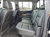 2015 Chevrolet Silverado 1500 LTZ - thumbnail 6